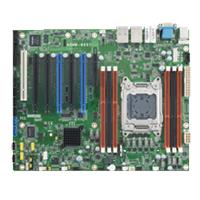 ASMB-822 Serverboard